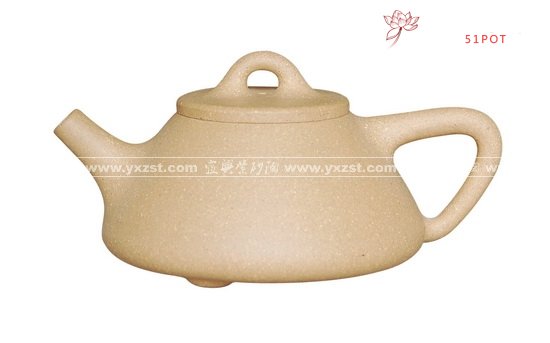 紫砂壶图片：DSC_0301 - 宜兴紫砂壶网