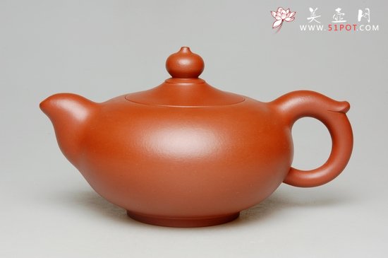 紫砂壶图片：DSC_0224 - 宜兴紫砂壶网