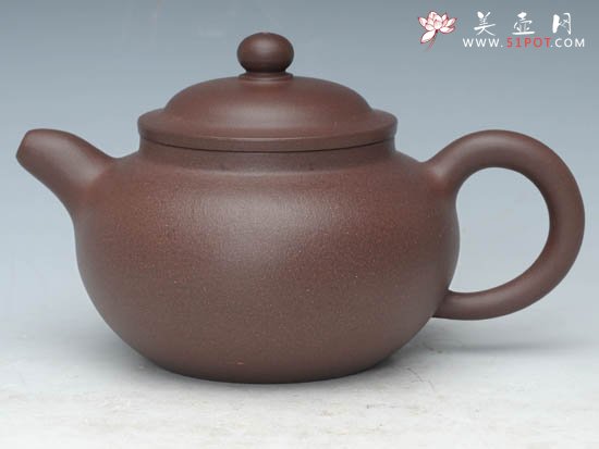 紫砂壶图片：美紫砂 - 宜兴紫砂壶网