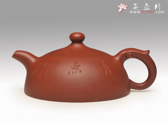 紫砂壶图片：_DSC1928 拷贝 - 宜兴紫砂壶网