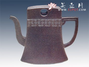 紫砂壶图片： - 宜兴紫砂壶网