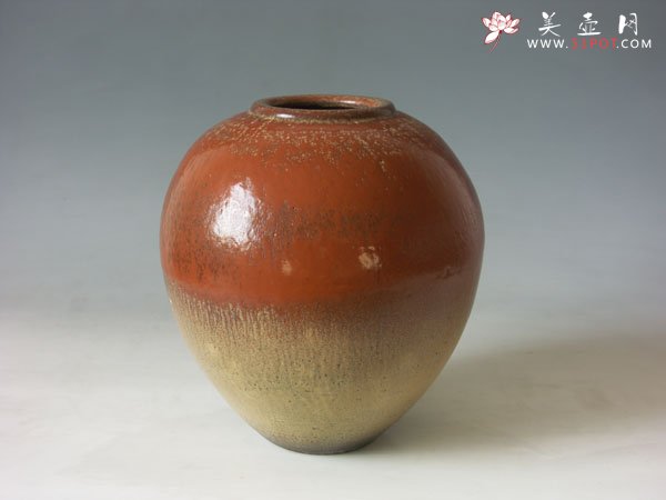 紫砂壶图片：产品照片 020 - 宜兴紫砂壶网