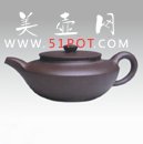 紫砂壶图片：未标题 - 宜兴紫砂壶网