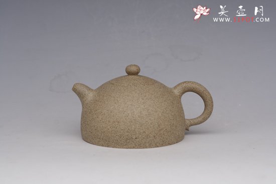 紫砂壶图片：IMG_7264 - 宜兴紫砂壶网