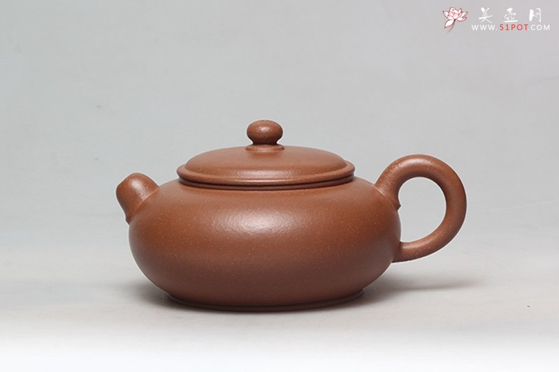 紫砂壶图片：美紫砂壶 - 宜兴紫砂壶网