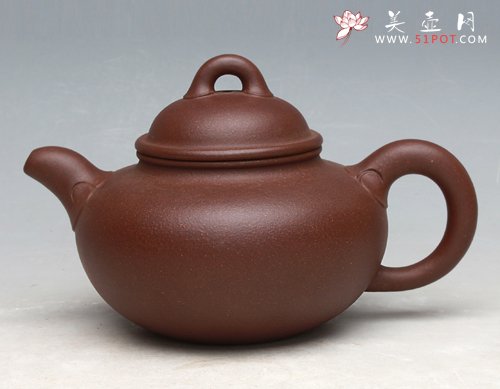 紫砂壶图片：美紫砂 - 宜兴紫砂壶网