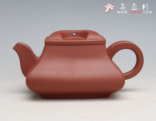 紫砂壶图片：美紫砂 - 宜兴紫砂壶网