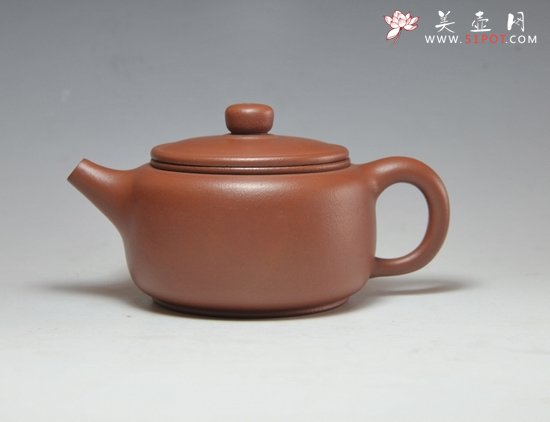 紫砂壶图片：DSC_9973 - 宜兴紫砂壶网