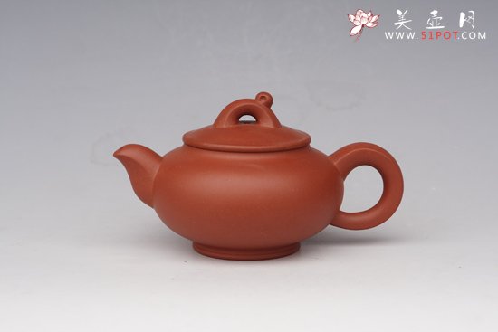 紫砂壶图片：IMG_7266 - 宜兴紫砂壶网