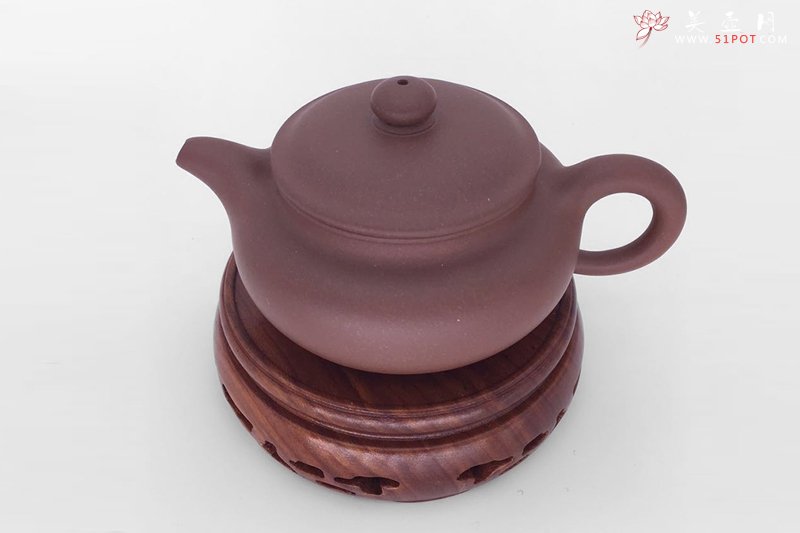 紫砂壶图片：美紫砂壶 - 宜兴紫砂壶网