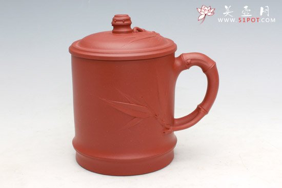 紫砂壶图片：A5 - 宜兴紫砂壶网