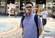 紫砂壶图片：生活照 - 宜兴紫砂壶网