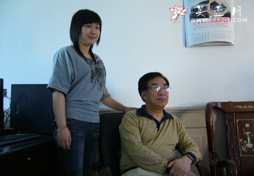 紫砂壶图片： - 宜兴紫砂壶网