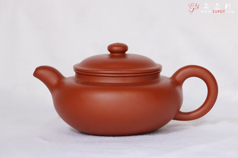 紫砂壶图片：仿古 - 宜兴紫砂壶网
