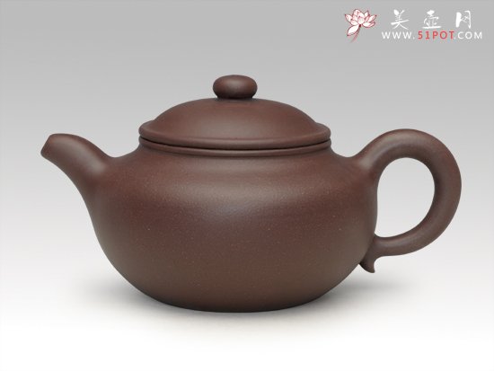 紫砂壶图片：美紫砂 - 宜兴紫砂壶网