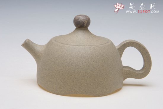 紫砂壶图片：IMG_5389 - 宜兴紫砂壶网