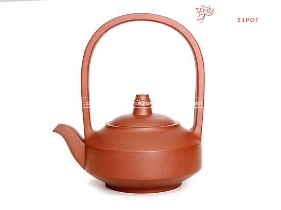 紫砂壶图片：DSC_1264 - 宜兴紫砂壶网