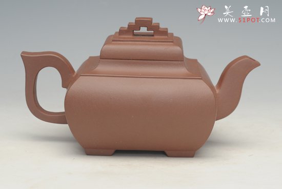 紫砂壶图片：DSC_8689 副本 - 宜兴紫砂壶网