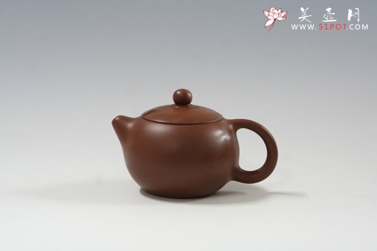 紫砂壶图片：IMG_14641 - 宜兴紫砂壶网