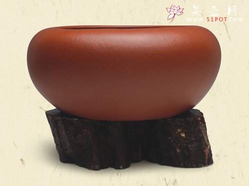 紫砂壶图片：水洗 - 宜兴紫砂壶网