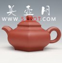 紫砂壶图片：IMG_8859 - 宜兴紫砂壶网