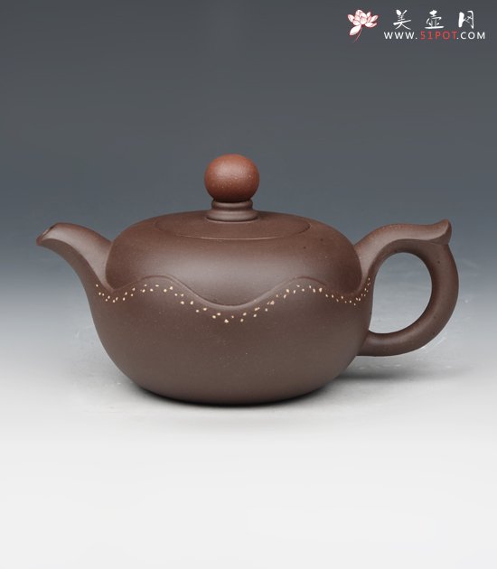 紫砂壶图片：DSC_0902 - 宜兴紫砂壶网