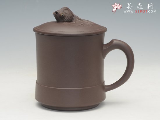 紫砂壶图片： - 宜兴紫砂壶网