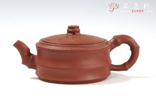 紫砂壶图片：IMG_14801 - 宜兴紫砂壶网