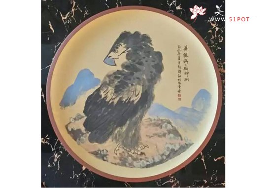 紫砂壶图片：1995193983 副本 - 宜兴紫砂壶网