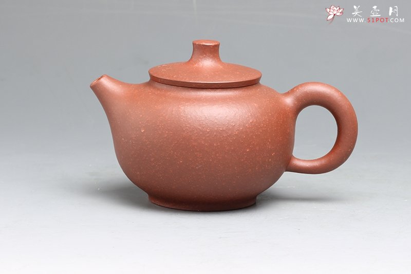 紫砂壶图片：古风 - 宜兴紫砂壶网