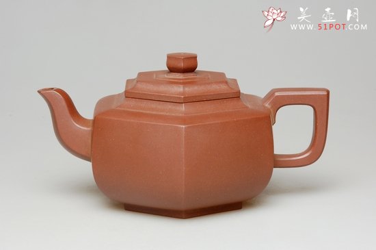 紫砂壶图片：DSC_0226 - 宜兴紫砂壶网