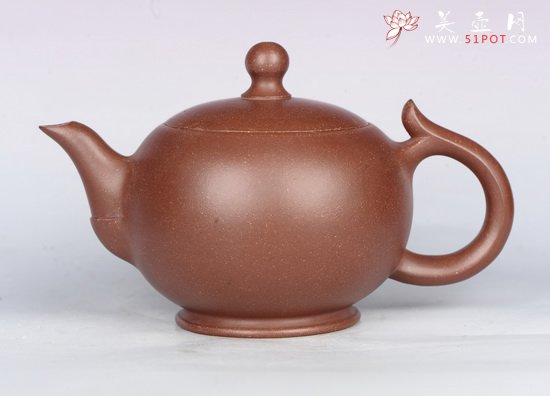 紫砂壶图片：DSC_6453 - 宜兴紫砂壶网