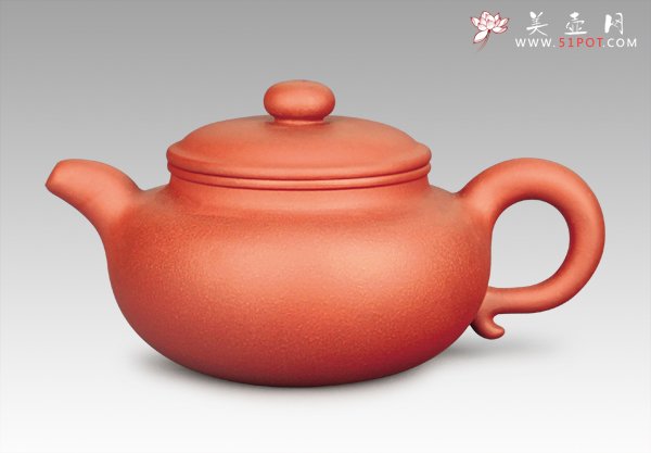 紫砂壶图片：仿 古 - 宜兴紫砂壶网