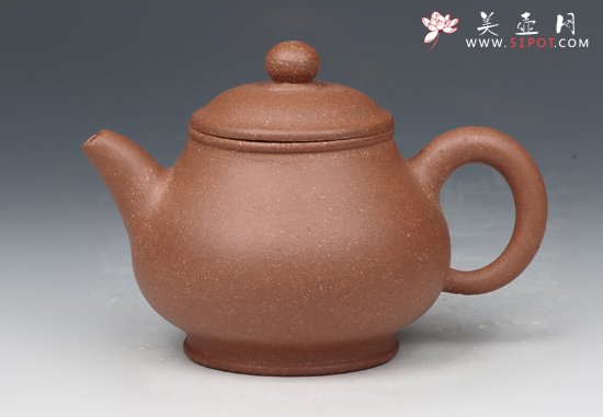 紫砂壶图片：DSC_0858 - 宜兴紫砂壶网