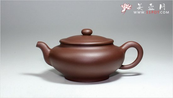 紫砂壶图片：三：思源 - 宜兴紫砂壶网