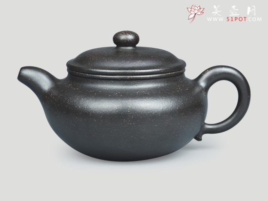 紫砂壶图片：仿古 - 宜兴紫砂壶网