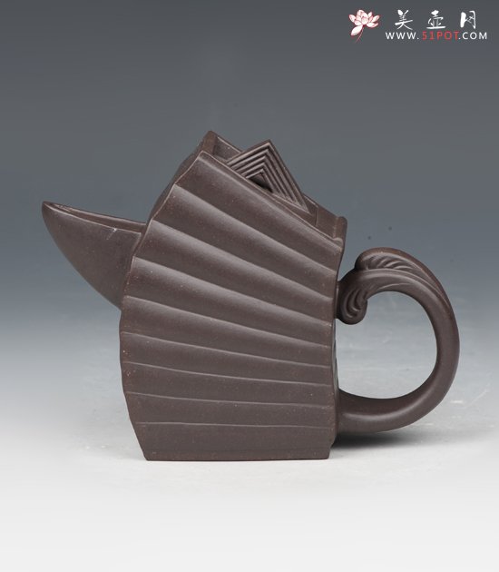 紫砂壶图片：DSC_0900 - 宜兴紫砂壶网