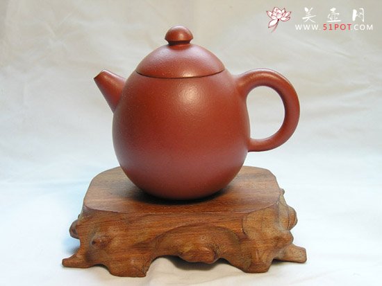 紫砂壶图片：P32647311 - 宜兴紫砂壶网