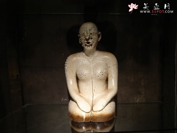 紫砂壶图片：DSC00094 - 宜兴紫砂壶网