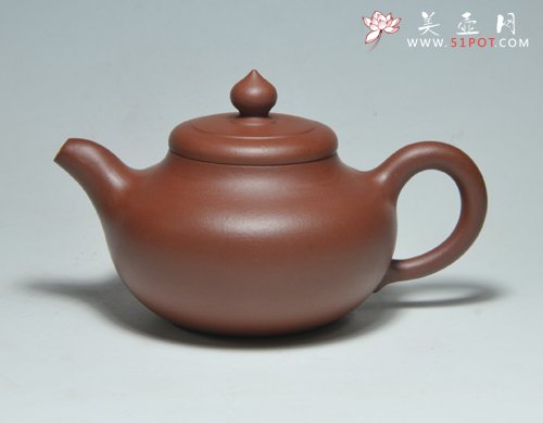 紫砂壶图片：美紫砂 - 宜兴紫砂壶网