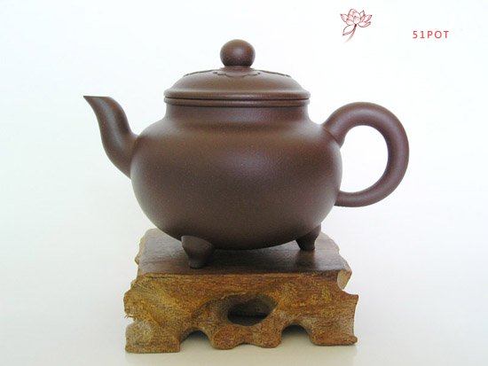 紫砂壶图片：P91756301 - 宜兴紫砂壶网