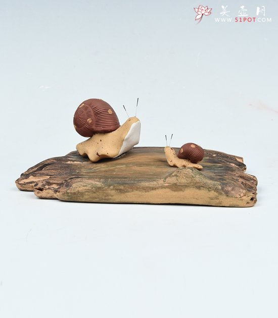 紫砂壶图片：DSC_8467 - 宜兴紫砂壶网