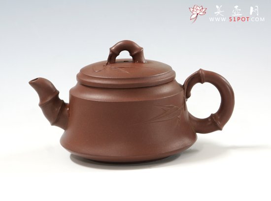 紫砂壶图片：IMG_14621 - 宜兴紫砂壶网