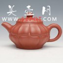 紫砂壶图片：IMG_8860 - 宜兴紫砂壶网