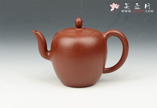 紫砂壶图片：DSC_2189 副本 - 宜兴紫砂壶网