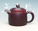 紫砂壶图片：好壶 - 宜兴紫砂壶网