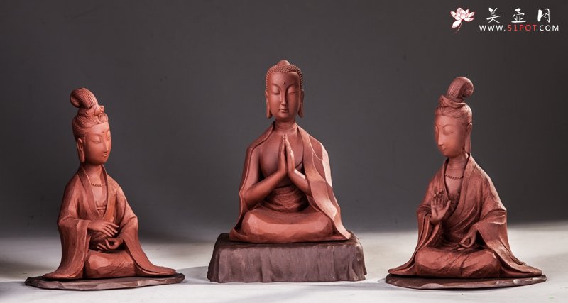 紫砂壶图片：美紫砂壶 - 宜兴紫砂壶网