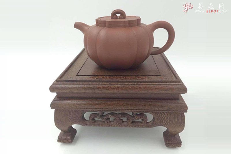 紫砂壶图片：美紫砂壶 - 宜兴紫砂壶网