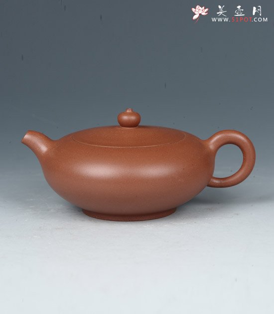 紫砂壶图片：DSC_5304 - 宜兴紫砂壶网