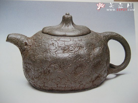 紫砂壶图片：IMG_05771 - 宜兴紫砂壶网